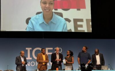 Affordable Access for Education, Health and Empowerment (AA4EDU)