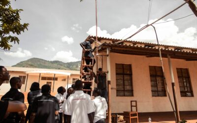 Video: What is an InfoSpot?