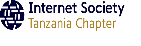 MoU signed with Internet Society Tanzania Chapter