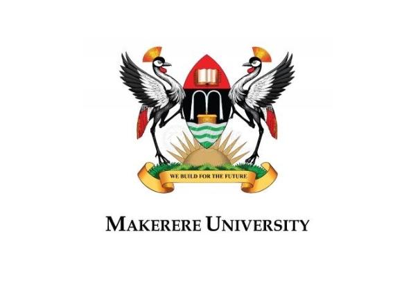 MoU signed with Makerere University