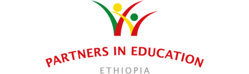 MoU signed with Partners in Education Ethiopia
