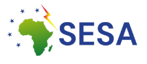 EU project SESA on Renewable Energy for Africa