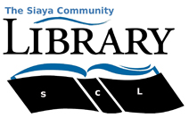 MoU signed with Siaya Community Library